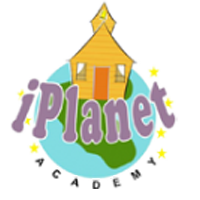 Iplanet Academy