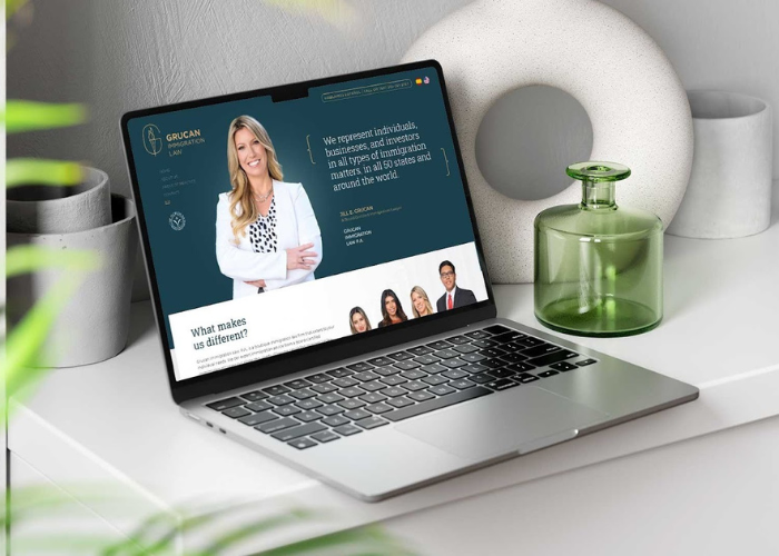 Online Marketing Miami