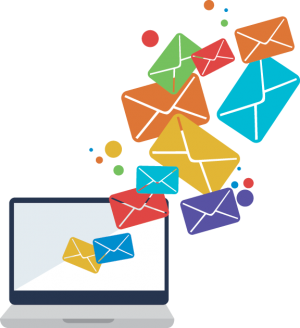 Email Marketing