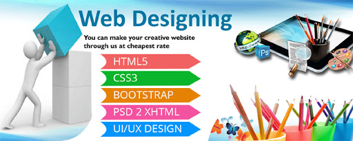 Website Design in Boynton Beach