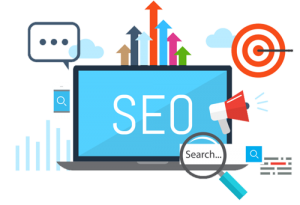 Seo Company in Coconut Creek