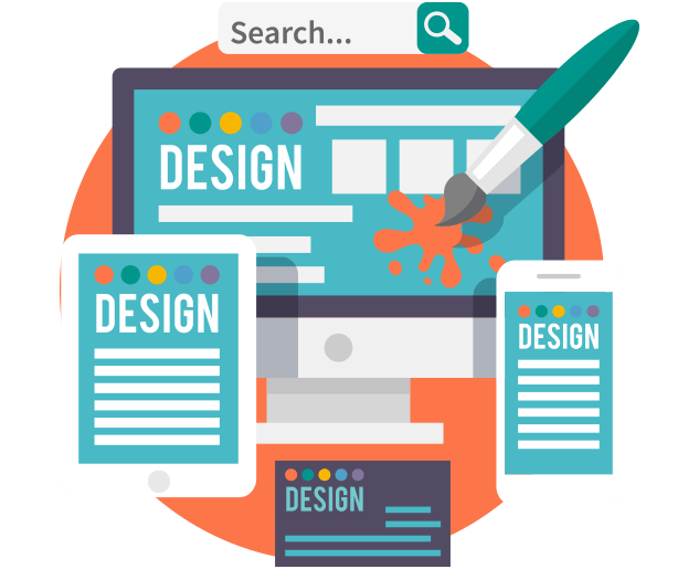 Web Design