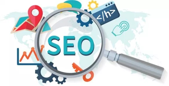 SEO Services in Miami