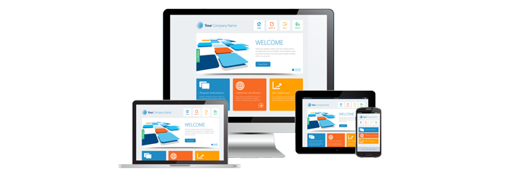 Web Design Services in Delray Beach